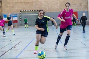 Bild 206 - wCJ Loewinnen Cup C2